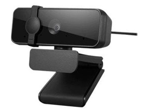 Lenovo Essential FHD Webcam