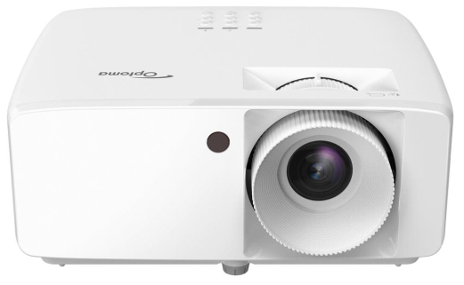 Optoma ZH350ST