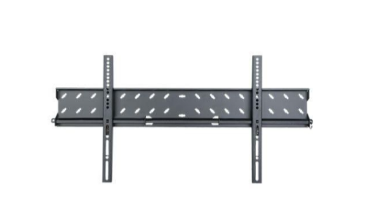 Vivolink Pro Large Wall Mount, Max 80 kg, Up to VESA 800 x 400